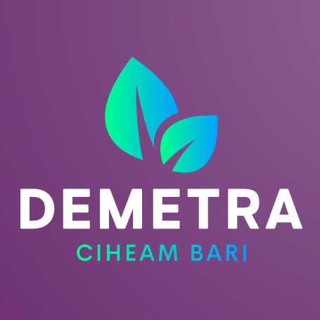 Demetra