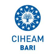 logo-ciheam